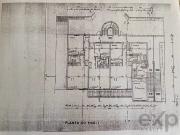 Apartamento T1, São João Das Lampas e Terrugem, Sintra |...