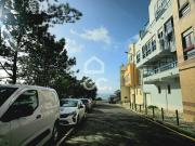 Apartamento T1, São João Das Lampas e Terrugem, Sintra |...