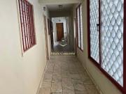 Apartamento T1, São João Das Lampas e Terrugem, Sintra |...