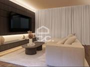 Apartamento T1 São João Pedrouços