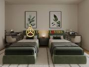 Apartamento T1, Paranhos, Porto | BPI Expresso Imobiliário