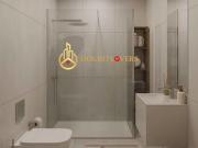 Apartamento T1, São João Pólo Universitário Asprela,...