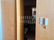 Apartamento T1, São Mamede de Infesta e Senhora da Hora,...