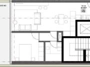 Apartamento T1, São Mamede de Infesta e Senhora Da Hora,...