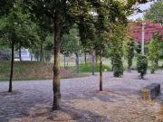 Apartamento T1, São Mamede de Infesta e Senhora Da Hora,...