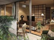 Apartamento T1, São Mamede de Infesta e Senhora Da Hora,...