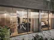 Apartamento T1, São Mamede de Infesta e Senhora Da Hora,...