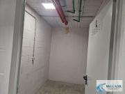 Apartamento T1, São Mamede de Infesta e Senhora Da Hora,...