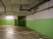 Apartamento T1, São Mamede de Infesta e Senhora Da Hora,...