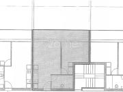 Apartamento T1, São Mamede de Infesta e Senhora Da Hora,...