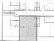 Apartamento T1, São Mamede de Infesta e Senhora Da Hora,...