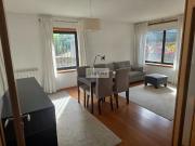 Apartamento T1, São Mamede de Infesta e Senhora Da Hora,...