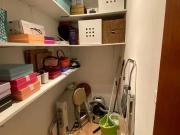 Apartamento T1, São Mamede de Infesta e Senhora Da Hora,...