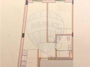 Apartamento T1, São Mamede de Infesta e Senhora Da Hora,...