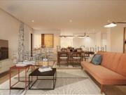 Apartamento T1, São Mamede de Infesta e Senhora Da Hora,...