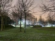 Apartamento T1, São Mamede de Infesta e Senhora Da Hora,...