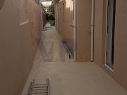 Apartamento T1, São Mamede de Infesta e Senhora Da Hora,...