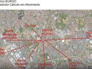 Apartamento T1, São Mamede de Infesta e Senhora Da Hora,...