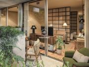 Apartamento T1, São Mamede de Infesta e Senhora Da Hora,...