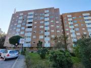 Apartamento T1, São Mamede de Infesta e Senhora Da Hora,...