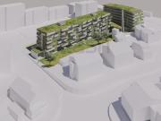 Apartamento, São Mamede de Infesta e Senhora Da Hora,...