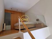 Apartamento T1, São Mamede de Infesta e Senhora Da Hora,...