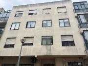 Apartamento T1, São Mamede de Infesta e Senhora Da Hora,...
