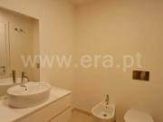 Apartamento T1, São Mamede de Infesta e Senhora Da Hora,...