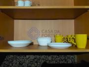Apartamento T1, São Mamede de Infesta e Senhora Da Hora,...