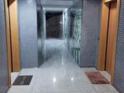 Apartamento T1, São Mamede de Infesta e Senhora Da Hora,...