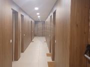 Apartamento T1, São Mamede de Infesta e Senhora Da Hora,...