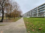 Apartamento T1, São Mamede de Infesta e Senhora Da Hora,...