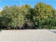 Apartamento T1, São Mamede de Infesta e Senhora Da Hora,...