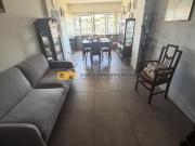 Apartamento T1, São Mamede de Infesta e Senhora Da Hora,...