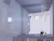 Apartamento T1, São Mamede de Infesta e Senhora Da Hora,...