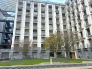 Apartamento T1, São Mamede de Infesta e Senhora Da Hora,...