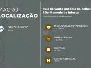 Apartamento T1, São Mamede de Infesta e Senhora Da Hora,...
