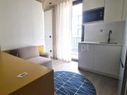 Apartamento T1, São Mamede de Infesta e Senhora Da Hora,...