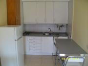 Apartamento T1, São Mamede de Infesta e Senhora da Hora,...