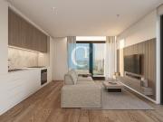 Apartamento T1, São Mamede de Infesta e Senhora Da Hora,...