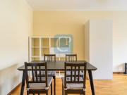 Apartamento T1, São Mamede de Infesta e Senhora Da Hora,...