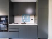 Apartamento T1, São Mamede de Infesta e Senhora Da Hora,...