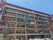 Apartamento T1, São Mamede de Infesta e Senhora Da Hora,...