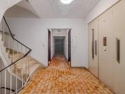 Apartamento T1, São Mamede de Infesta e Senhora Da Hora,...