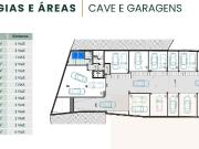 Apartamento T1, São Mamede de Infesta e Senhora Da Hora,...