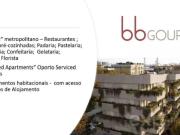 Apartamento T1, São Mamede de Infesta e Senhora Da Hora,...