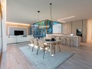 Apartamento T1, São Mamede de Infesta e Senhora Da Hora,...