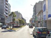 Apartamento T1, São Mamede de Infesta e Senhora Da Hora,...