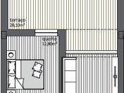 Apartamento T1, São Mamede de Infesta e Senhora Da Hora,...