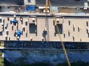 Apartamento T1, São Mamede de Infesta e Senhora Da Hora,...